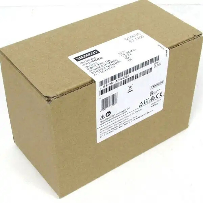 6ES7214-1AG40-0XB0 Plc Programming Controller 6ES7214-1AG40-0XB0 Plc Programming Controller