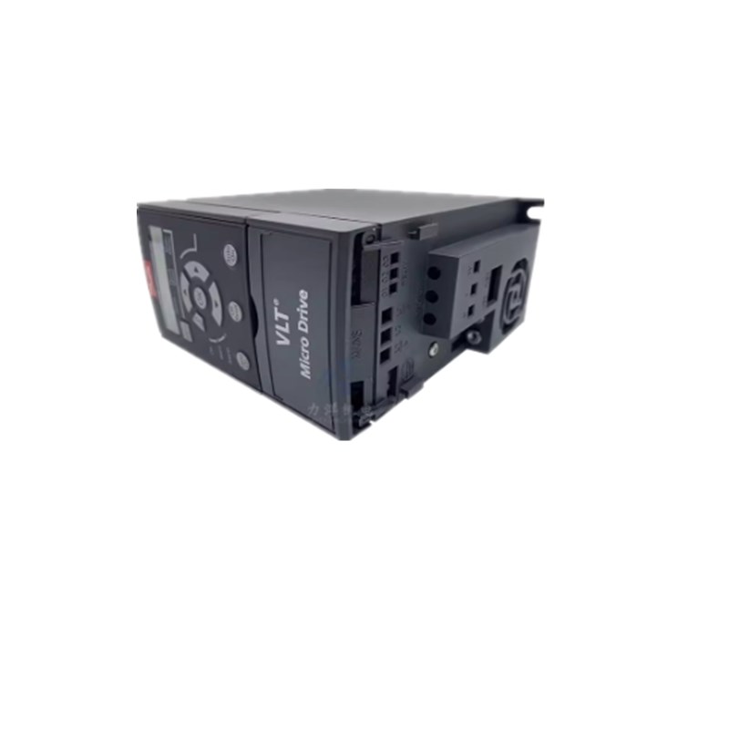 Danfoss frequency converter VLT2911PT