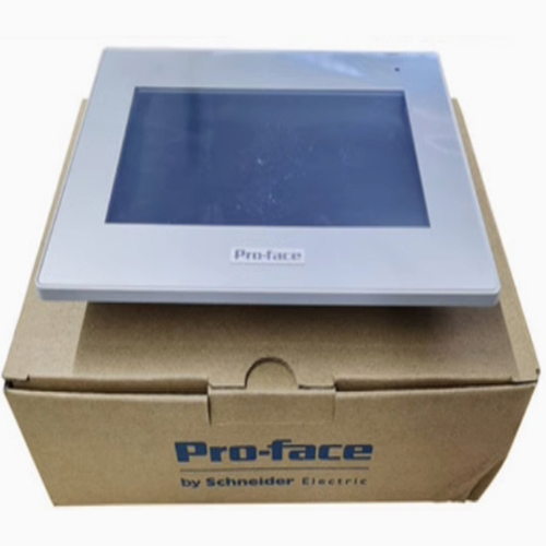 PFXGP4501TAD Proface New And Original Touch Screen 