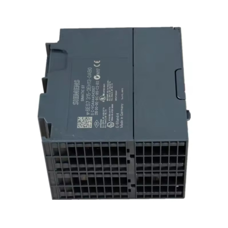 6GK7443-5DX05-0XE0 Programmable Logic Control Plc