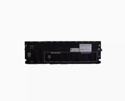 plc pac and dedicated controllers IC693MDL655
