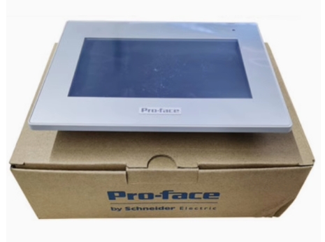 New Proface Touch Screen HMI PFXGP4601TAA 