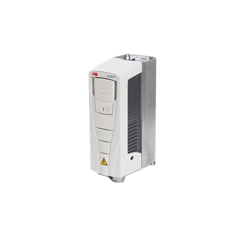 ABB inverter ACS880-01-02A4-3