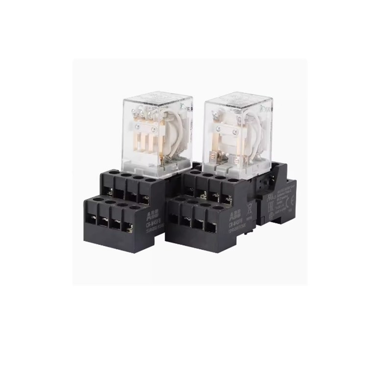 CR-MX024DC2L  contactor