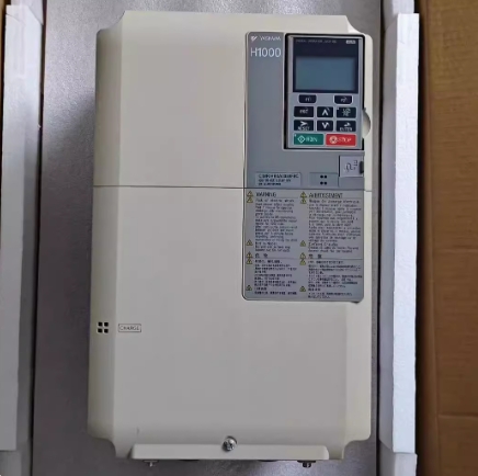 CIMR-AB4A0009FBA 3.7KW/3KW