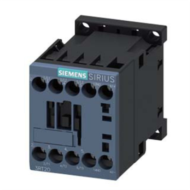 3RT6026-1BB40 Siemens