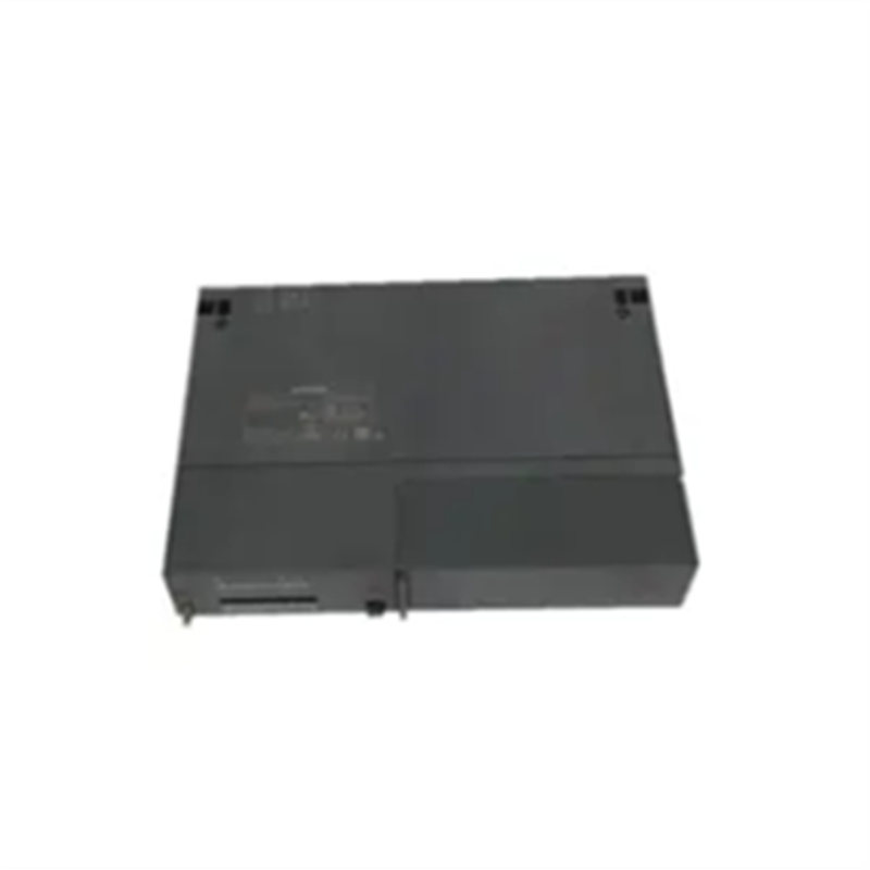 memory card module from Siemens 6ES7952-1KM00-0AA0