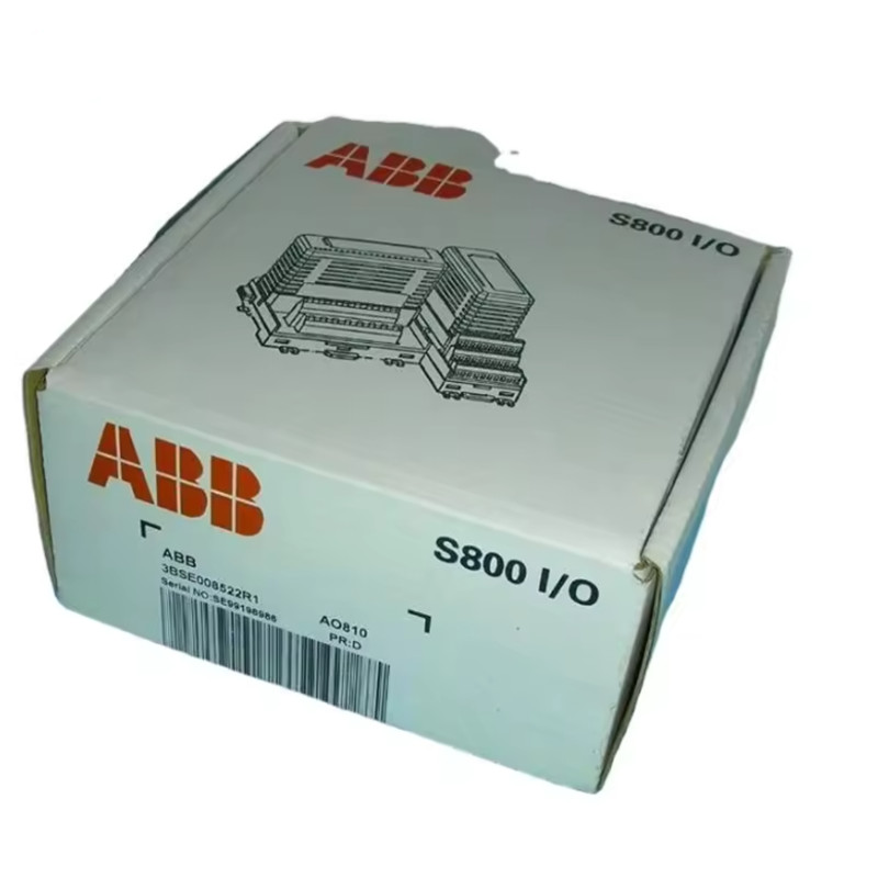 3BSE052604R1 plc price