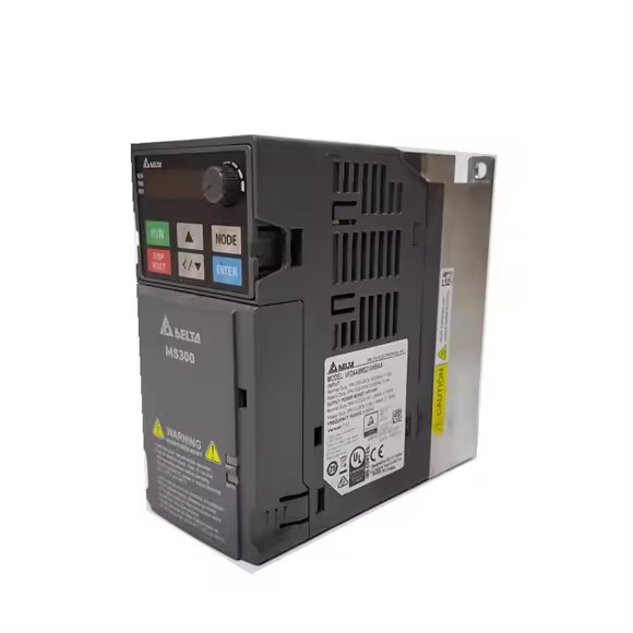 VFD450CP43S-21 1