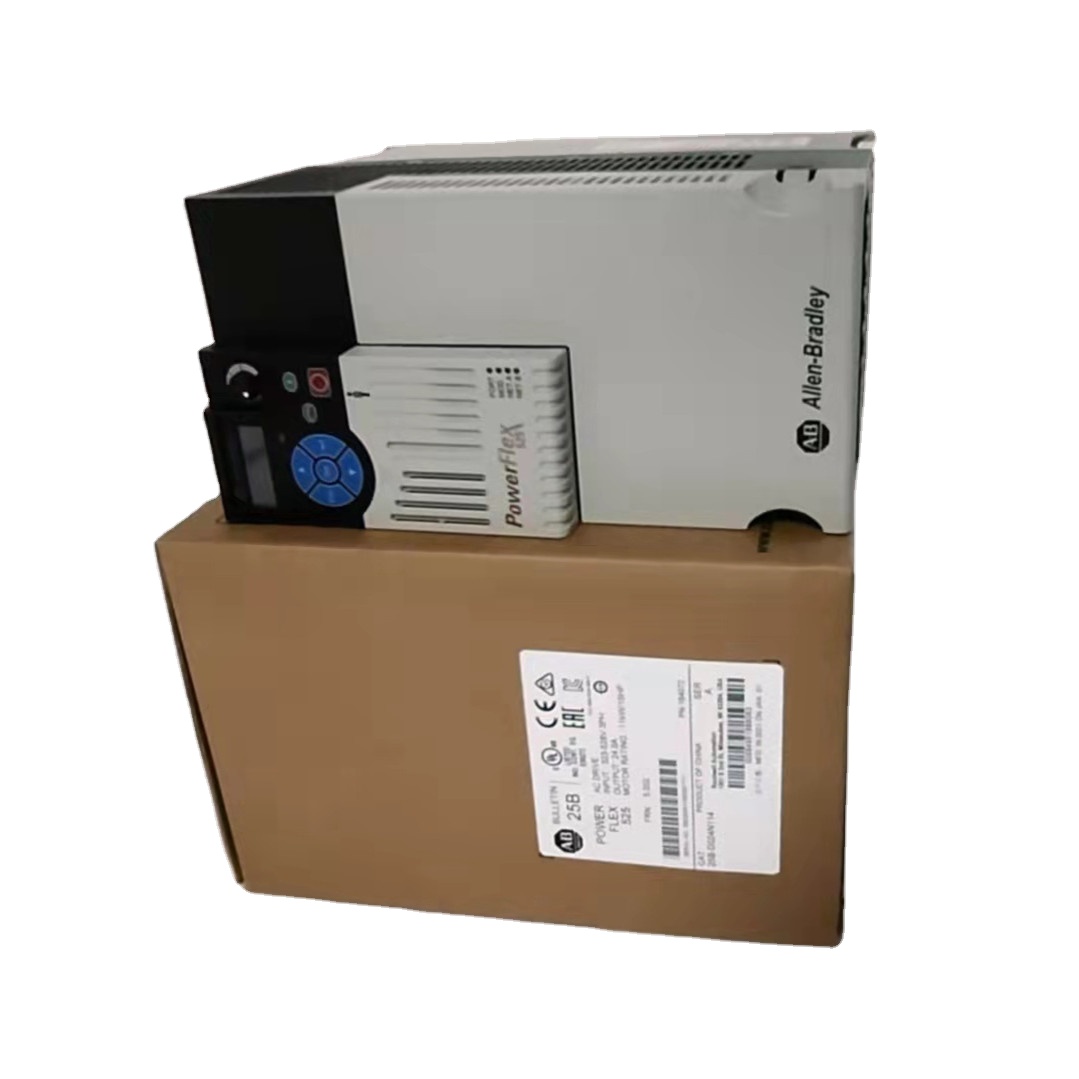 solar hybrid inverter 22F-D4P2N113