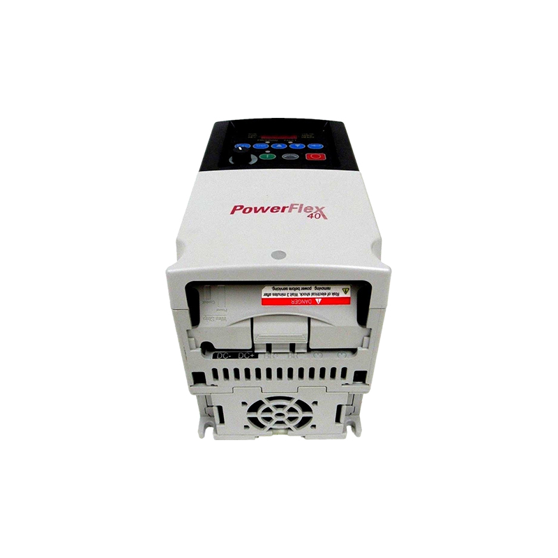 growatt inverter  22F-D6P0N113