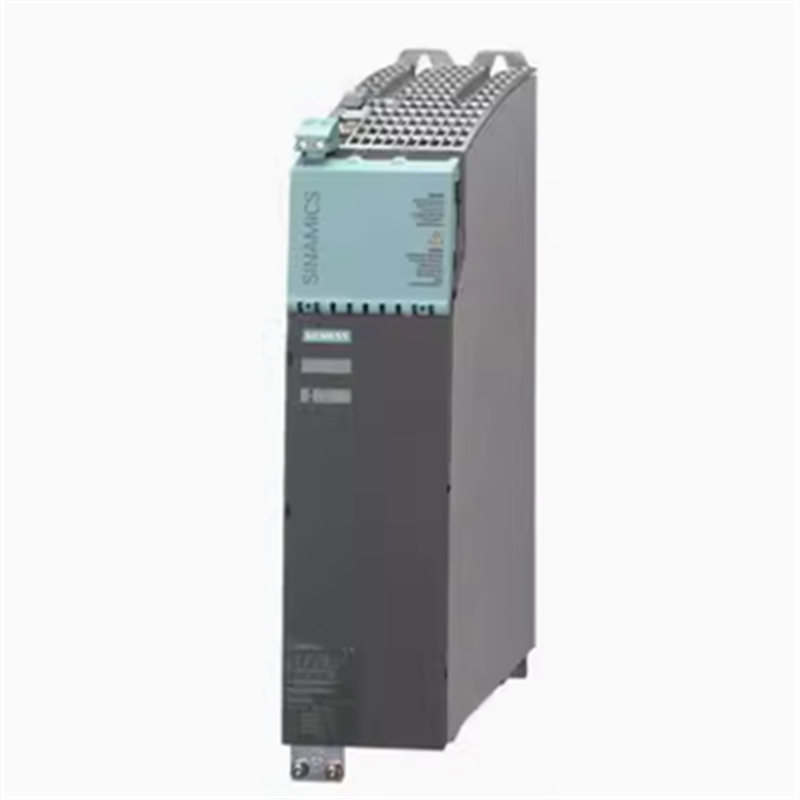 Siemens 6SL3040-1MA00-0AA0