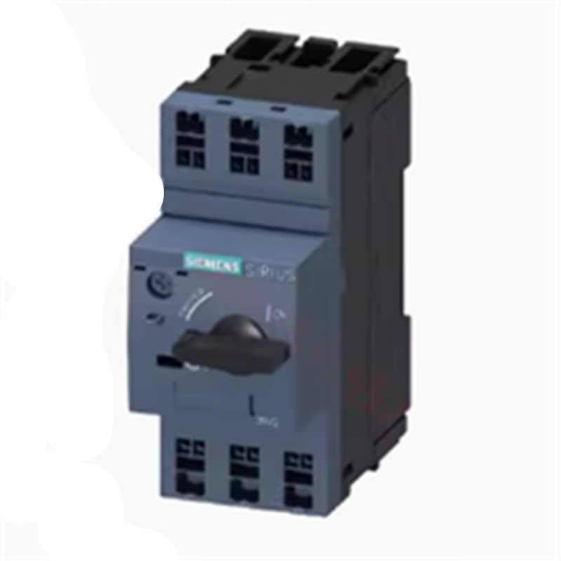 Siemens 3RW4055-2BB44