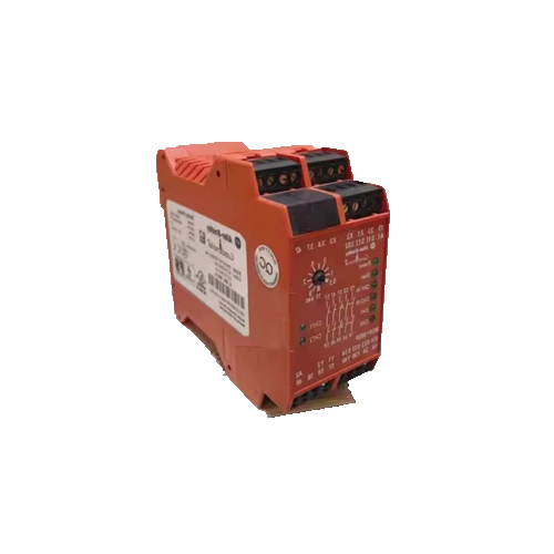 relay controller 440E-D13120