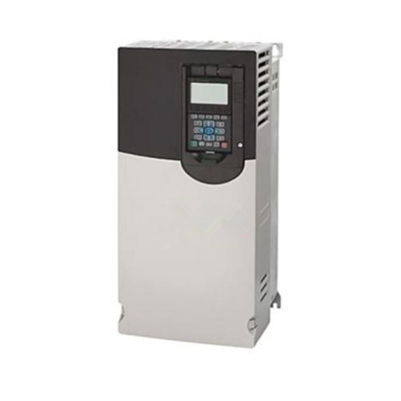 Allen Bradley Inverters 20G1AND302AN0NNNNN