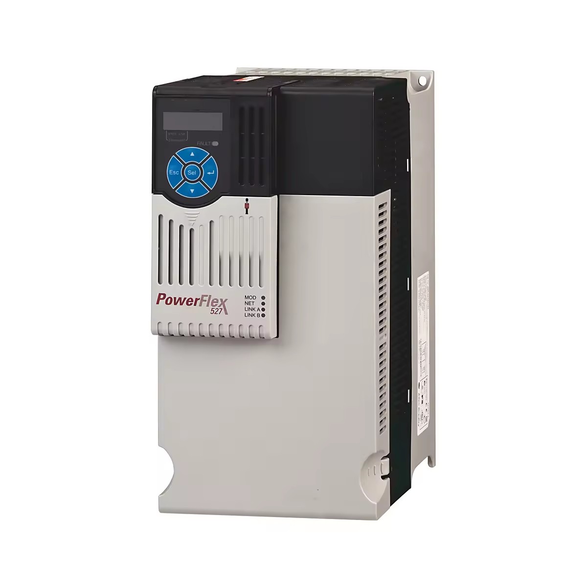 power inverter  22BD2P3N104