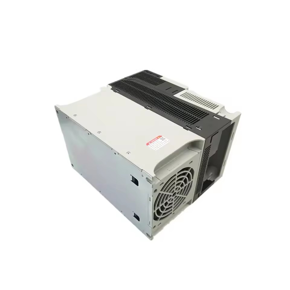 inverter board 22BD017N104