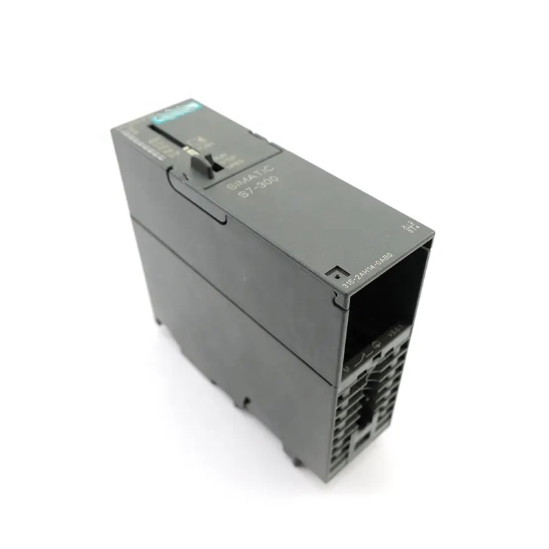 6ES7138-6AA00-0BA0 Siemens Plc Original