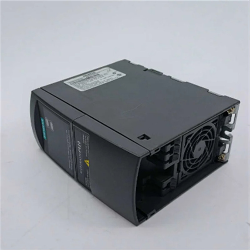 6SE6420-2UD22-2BA1 Siemens