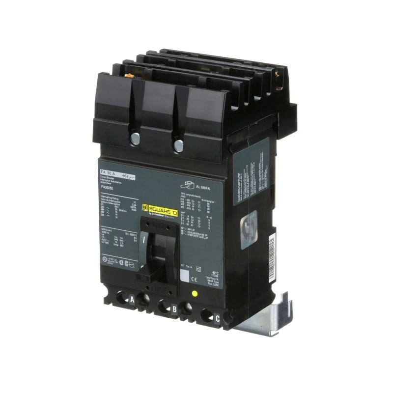 LTMR27EFM Vfd inverter Schneider