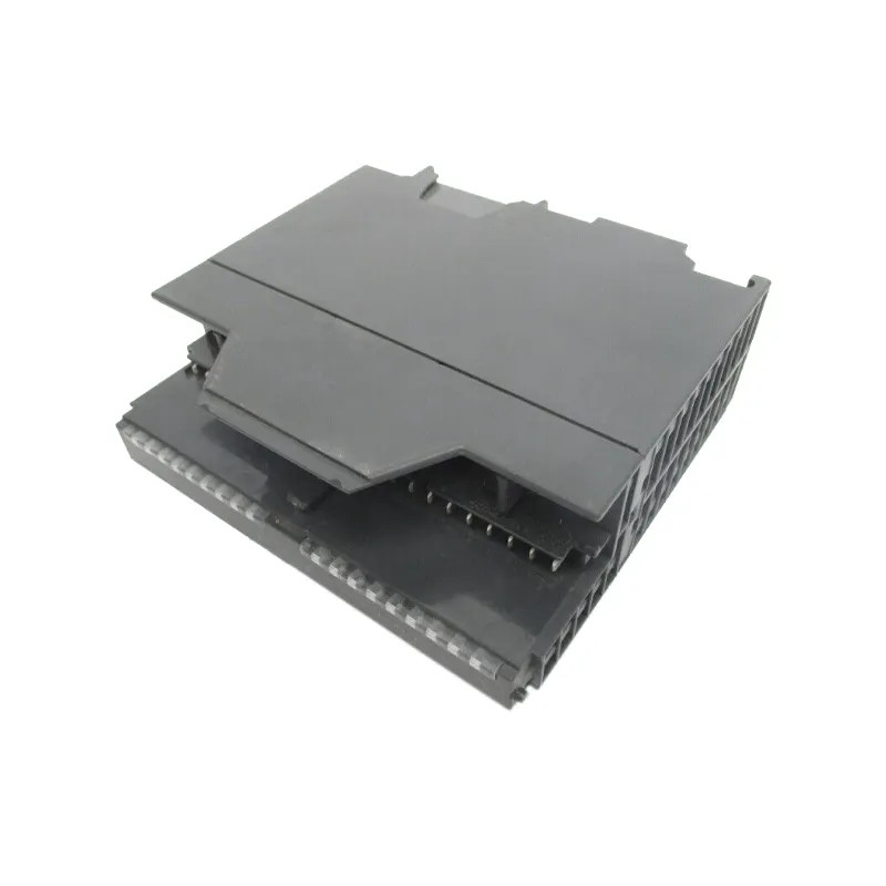 6ES7521-1BL10-0AA0 Plc Programming Controller