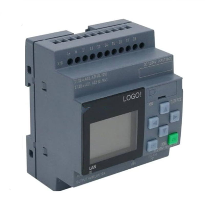 6ED1052-1MD08-0BA2 Siemens