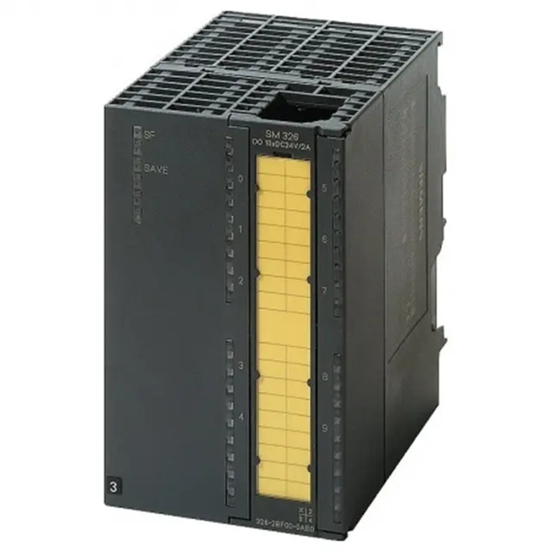 6ES7223-1PH22-0XA8 Plc Siemens Logo Price