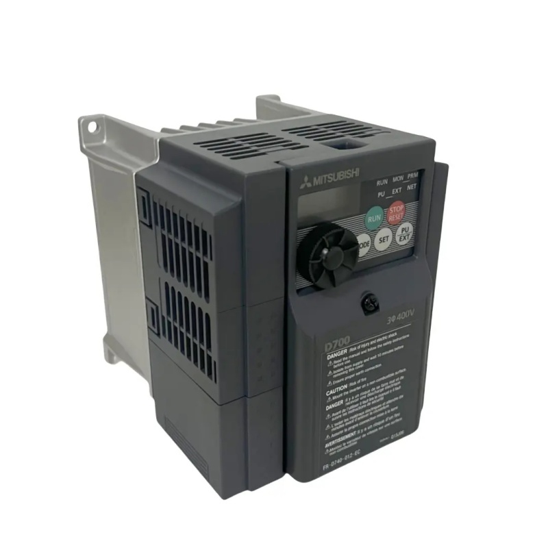 inverter charger FR-A540-11K-EC