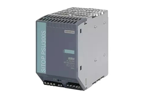 سيمنز وحدة التكرار Simatic PLC Controller 6EP1336-3BA10